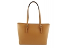Damska kabelka z pravej koze-6829-Wmoda-Cognac-2.jpg