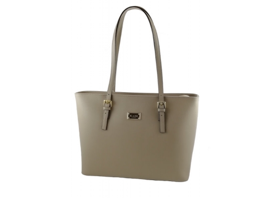 Damska kabelka z pravej koze-6829-Wmoda-Taupe-1.jpg