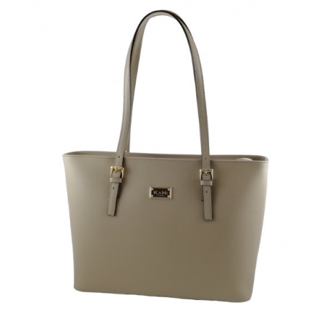 Damska kabelka z pravej koze-6829-Wmoda-Taupe-1.jpg