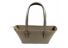 Damska kabelka z pravej koze-6829-Wmoda-Taupe-2.jpg