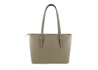 Damska kabelka z pravej koze-6829-Wmoda-Taupe-3.jpg
