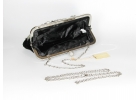 Damska zamatova kabelka Tom&Eva-1874-black-Wmoda-4a.JPG