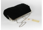 Damska zamatova kabelka Tom&Eva-1874-black-Wmoda-5a.JPG