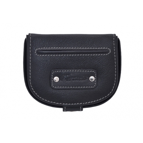 Kozena penazenka PODKOVA-3911863-Wmoda-Black-1.jpg