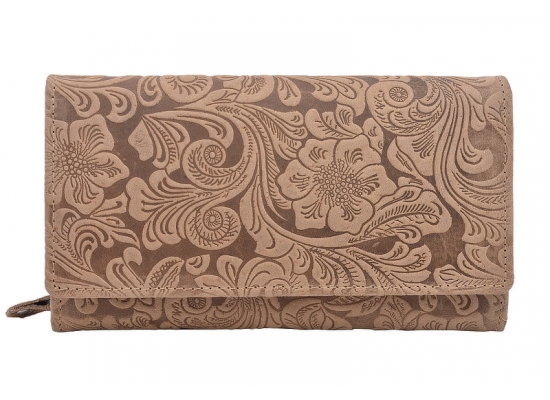 Damska kozena penazenka Mercucio-4211835-Wmoda-Beige-1.jpg