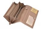 Damska kozena penazenka Mercucio-4211835-Wmoda-Beige-3.jpg