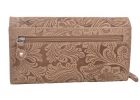 Damska kozena penazenka Mercucio-4211835-Wmoda-Beige-4.jpg