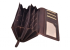 Damska kozena penazenka Mercucio-3811206-Wmoda-Brown-2.jpg