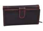 Damska kozena penazenka Mercucio-3811206-Wmoda-Brown-4.jpg