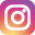 instagram.png